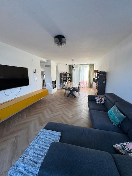 Casa unicata  P+1  zona stadion - 14