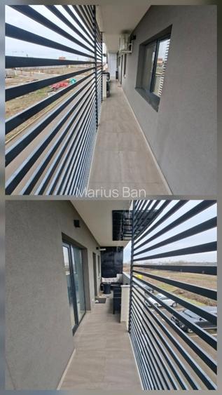 Direct de la proprietar - Complet mobilat si utilat - 15