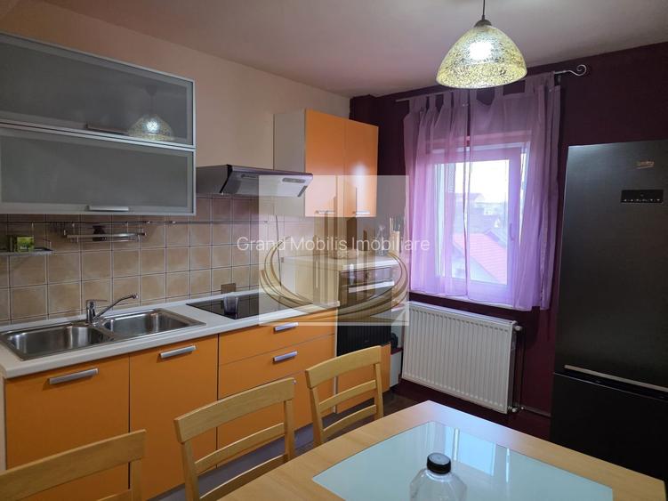 Apartament 2 camere Aradului - 7