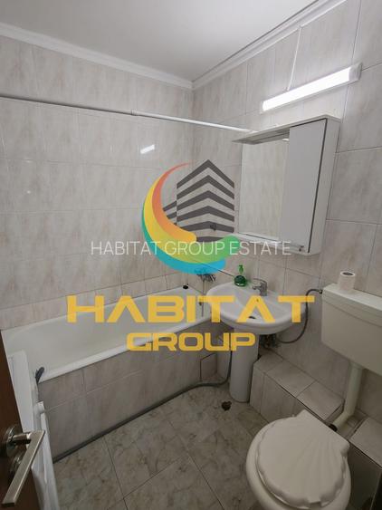 Închiriere Apartament 2 Camere - Metrou Tineretului! - 7