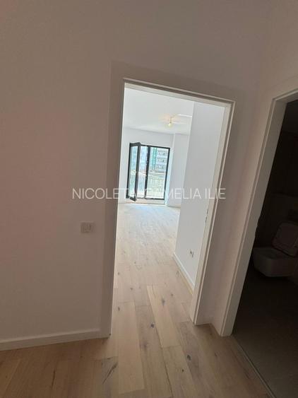 APARTAMENT 2 CAMERE | NOU | LUX | ROND OMW | PIPERA | COMISION 0% - 23