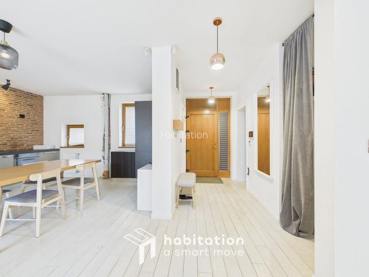 Casă tip triplex în Dumbrăvița, P+E, 3 camere - Tur virtual disponibil - 18