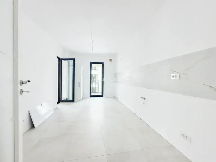 Decomandat Panouri Fotovoltaice Vata Bazaltica STB 5 Minute - 8