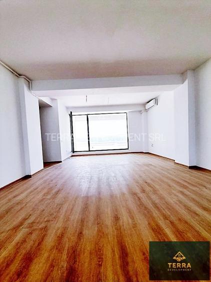 Comision 0% - Statiunea Mamaia - Bloc Nou - Finalizat - 5