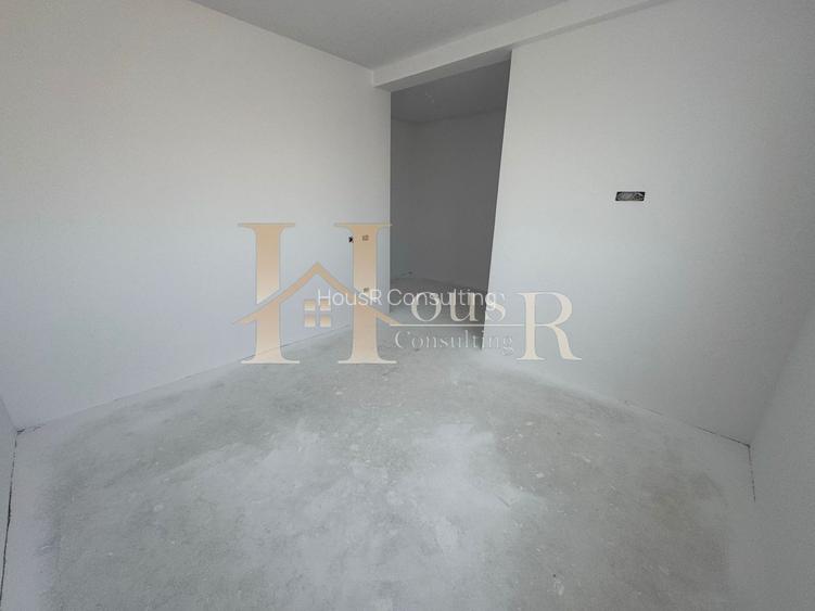 0%COMISION.PANOURI.5CAMERE.FINISAJE LA ALEGERE.TEREN GENEROS! - 16