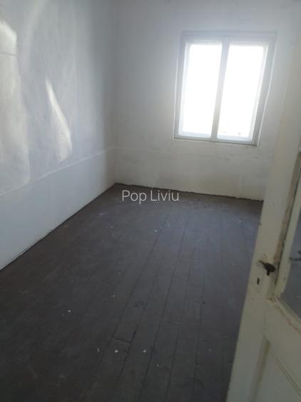 Casa de vanzare in Arad - 5