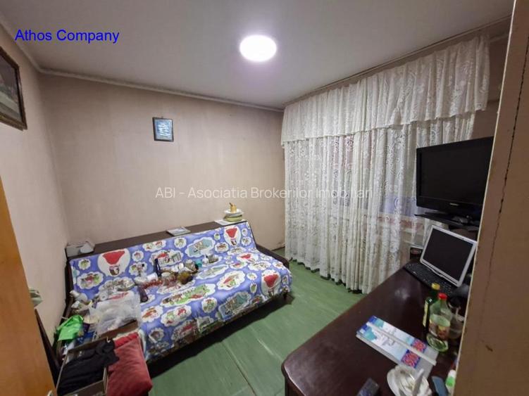 Sos. Giurgiului Ap 3 cam la 73.000 euro - 4