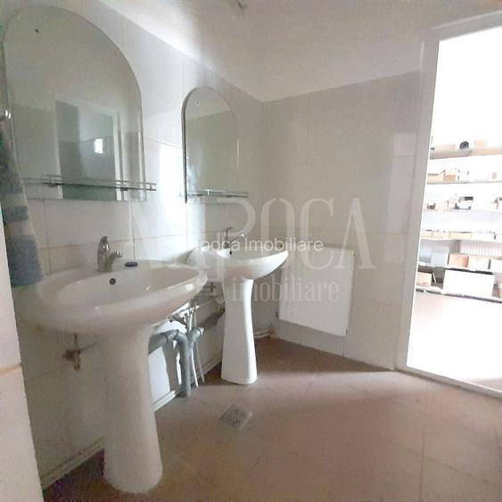 Spatiu comercial de vanzare in Livada de Bihor - 7