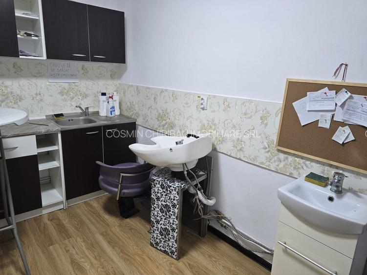 Spatiu Comercial ideal pentru afaceri de succes! - 10