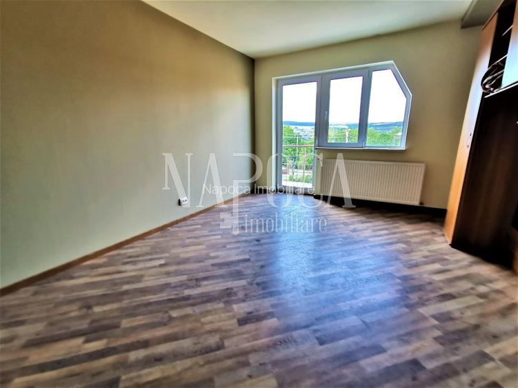 Casa 9 camere de vanzare in Gruia, Cluj Napoca - 13