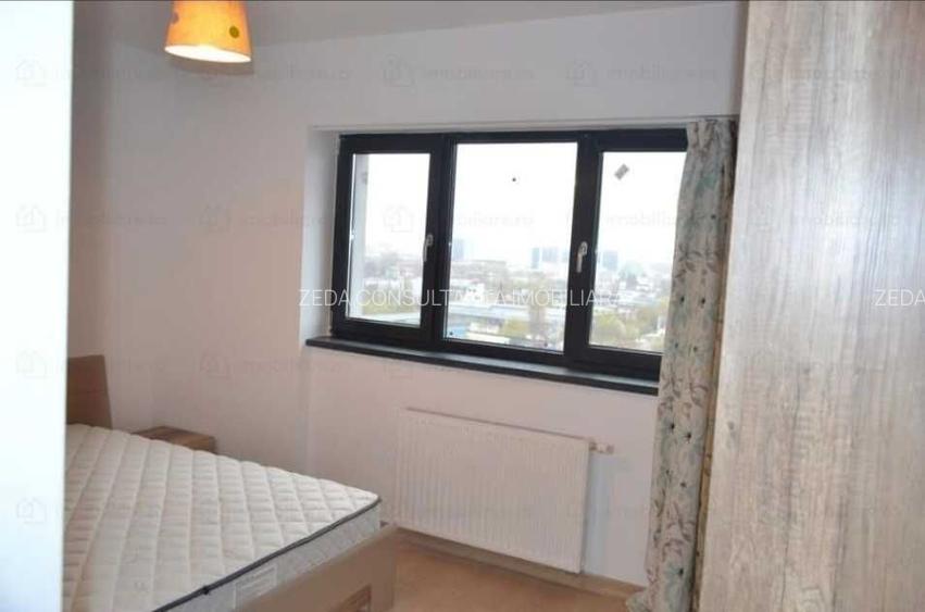 Apartament 3 camere Panduri Metrocity Academiei - 6