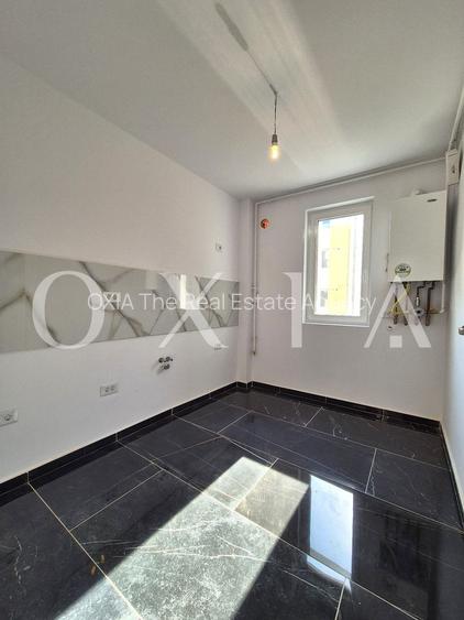 AX1028 Giroc, Zona Neptun, Bucatarie Inchisa - 6