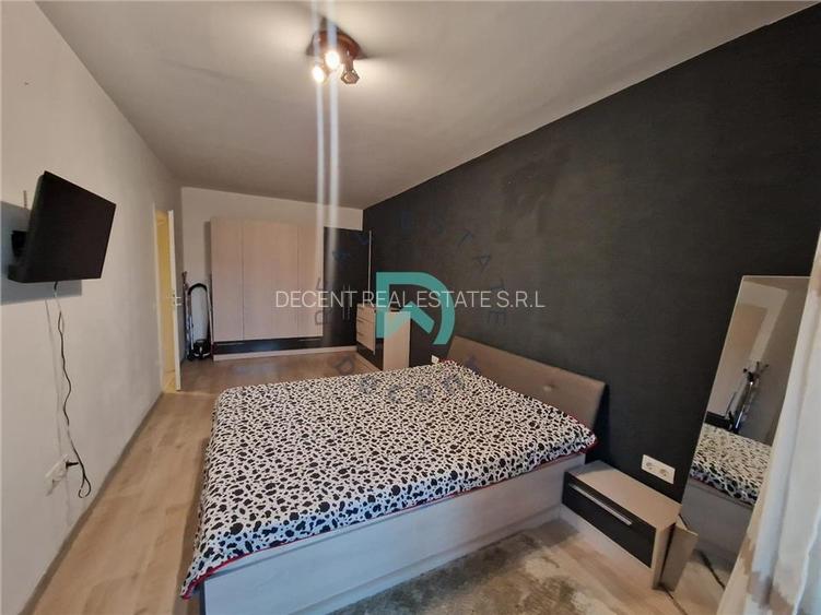 Apartament 2 camere, Avantgarden, Egretei - 9