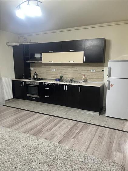 Apartament 2 camere TEI-PARCUL CIRCULUI - 4