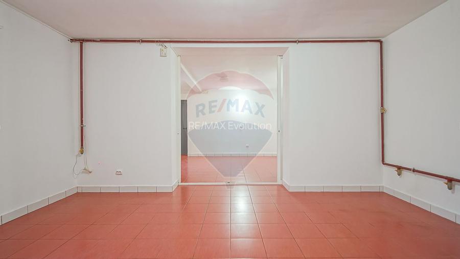 CASA 4 CAMERE || PRETABIL SEDIU || SPATIU DE LUCRU || ACTIVITATI - 4