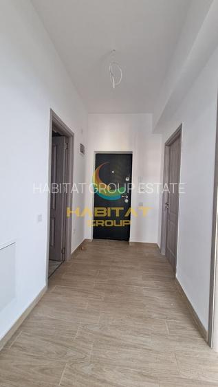 Apartament 2 camere - zona Pallady - 13