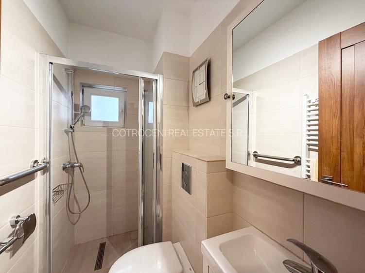 Ai vrea să stai în Unirii… sau chiar să trăiești acolo? - 18