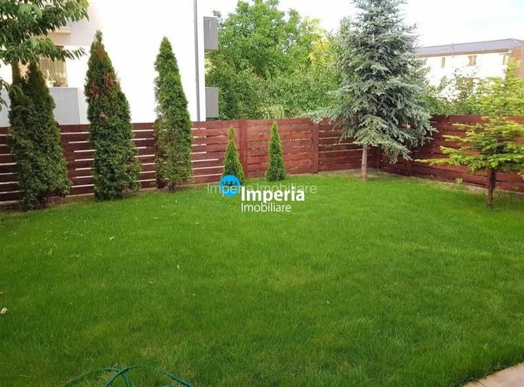 Casa triplex de vanzare,Rediu Iasi - 2