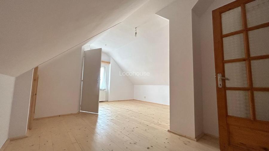 Casa Individuala Bartolomeu - Teren 500mp - 13