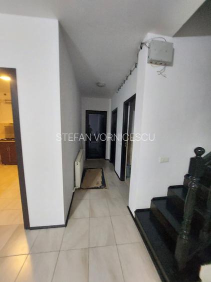 Casa de inchiriat | 3 Dormitoare | Pet Friendly | Miroslava - 7