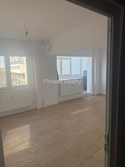 Apartament 3 camere I Colentina - 3