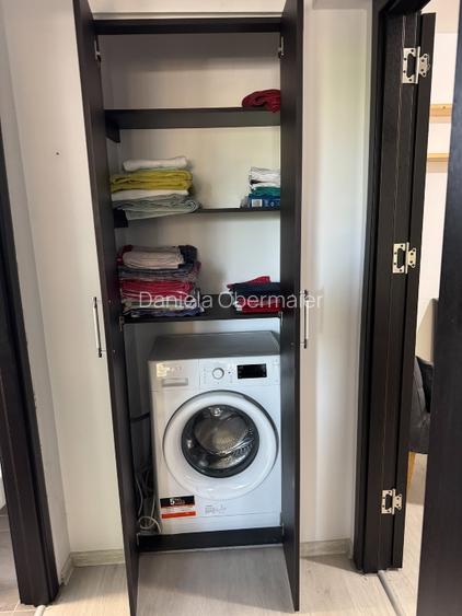 Apartament gata de mutare la metrou Timpuri Noi - 4