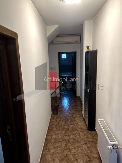 Casă individuală de vânzare – Dămăroaia, Sector 1, București - 7