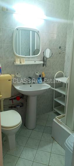 Hotel Zodiac - City Park Mall, 3 camere decomandate - 4