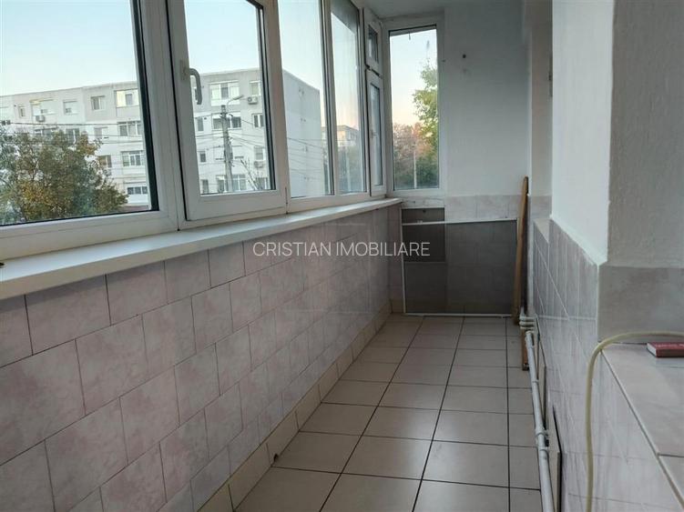 LIBER! 2 camere Confort 1, etaj 1, Hipodrom - 8