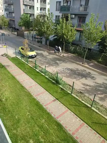 Apartament 3 Camere De Vanzare | Pallady Metrou 10 min Nicolae Teclu - 6