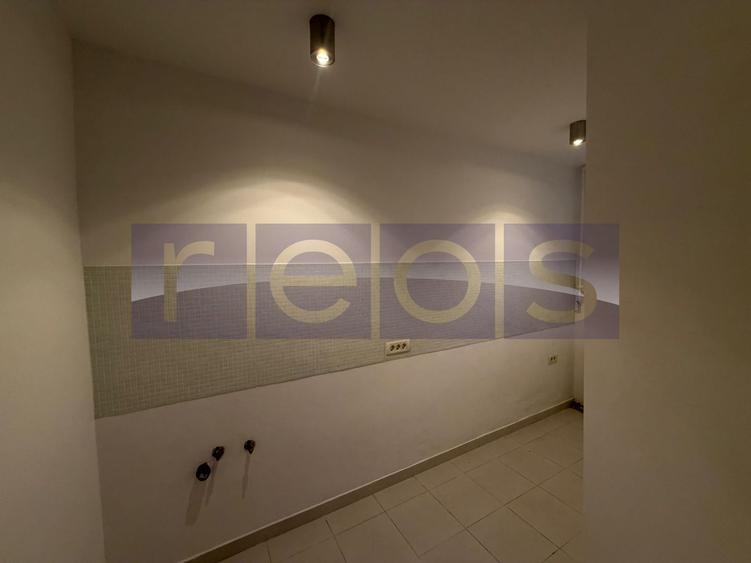 INCHIRIERE VILA INTERBELICA | CAPITALE | 360 MP | NOU RENOVATA | LUX - 35