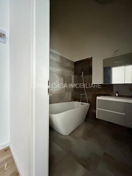Apartament 3 camere | 2 băi | zona Tăuțului / Subcetate / Poligon - 9