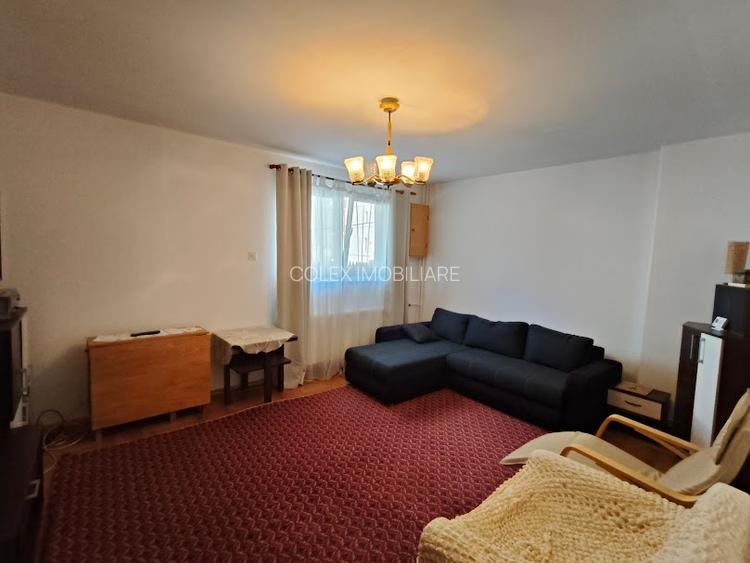 Casa de vanzare in Busteni, cartier Zamora - comision 0% - 6