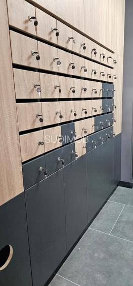 Aurel Persu apartament 3 camere cu 2 bai. - 16