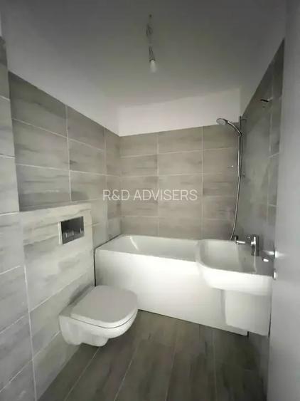 Apartament 3 Camere | Orasul Pantelimon | Pachet Boxa Parcare - 11