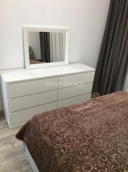 Piata Victoriei Iancu de Hunedoara - 3