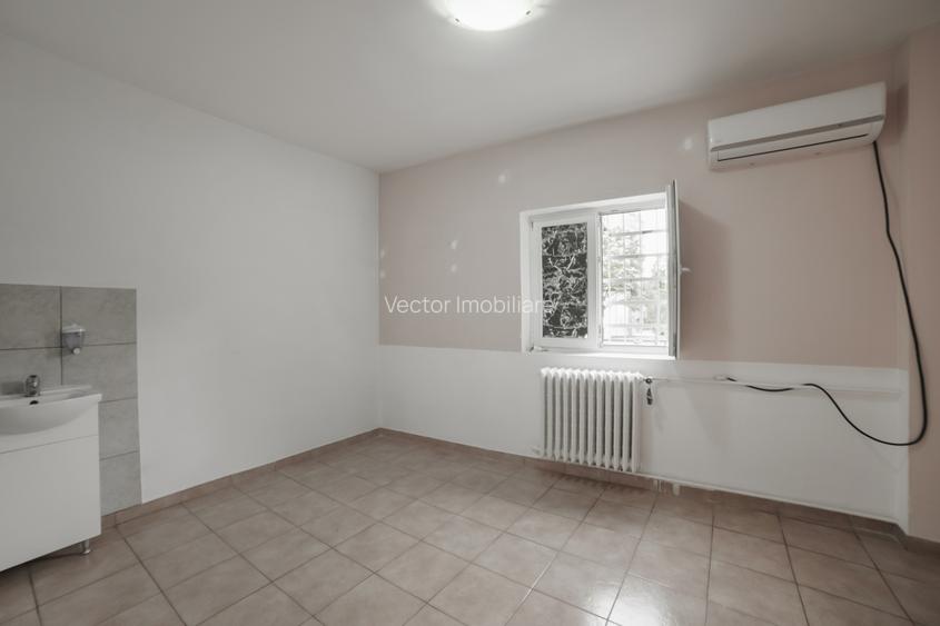 Spatiu comercial/Spatiu birouri*Ion Mortun*Vitan - 11