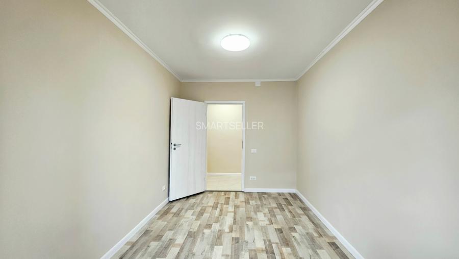 3 Camere Modern | Renovat Integral | La 3 minute de Metrou Apărătorii Patriei! - 9