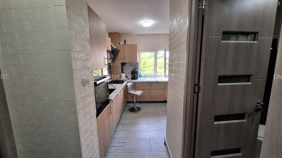 Vanzare garsoniera Brancoveanu - Eroii Revolutiei - 11