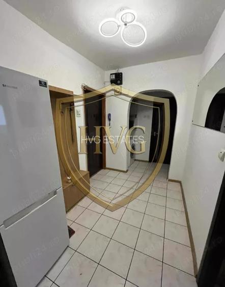Apartament 2 Camere | Decomandat | Bd. Basarabia - 3