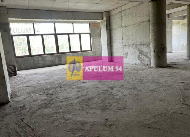 Spatiu la mezanin zona Vitan- Dudesti- Unirii. - 2