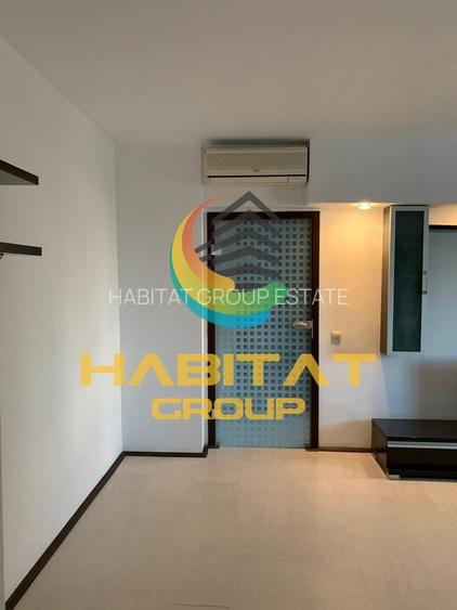 13 Septembrie Apartament 3 Camere 2 Bai Mobilat Utilat Bloc Reabilitat Termic - 3