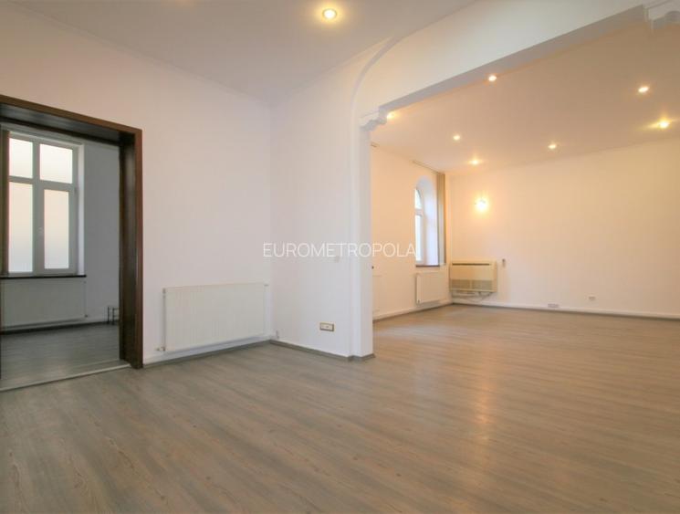 Proprietate Dorobanti Capitale - 4