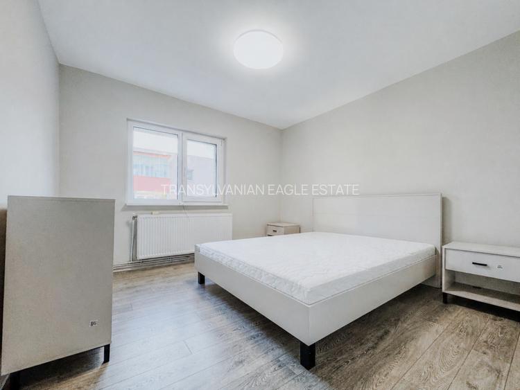 Apartament renovat decomandat|2 camere|Interservisan/Titulescu - 3