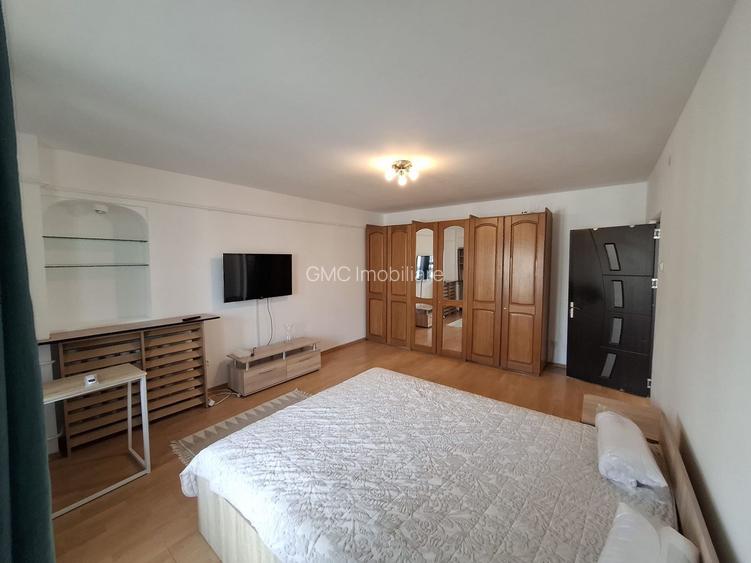 Garsoniera Central Burebista Alba Iulia L335 - 2