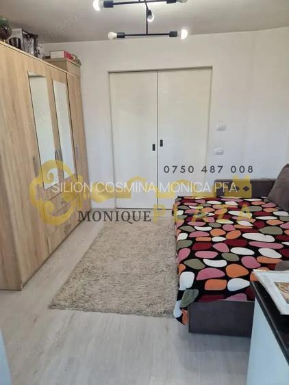 2 Camere | Spatiu verde | Zona centrala - 4