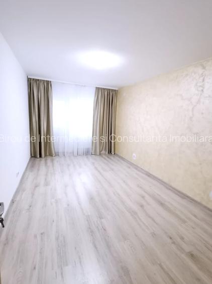 ►Intersectie DACIA 2 Camere Decomandate 55m² Mobilat Utilat Centrala pe Gaze - 9