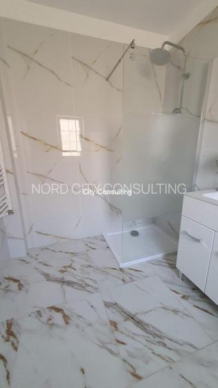 Vanzare vila individuala Buftea Crevedia - 13