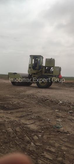 OCAZIE UNICA TEREN IEFTIN-PUZ INDUSTRIAL CERNICA, PALLADY - 8