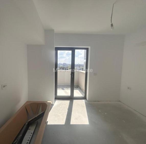 vanzare 3 camere  Fabrica de Glucoza, vedere lac - 3